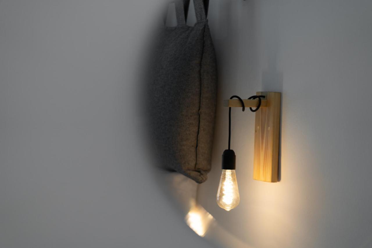 Sunray Lodgings Kamári 外观 照片